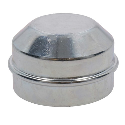 47mm avonride dust cap - dust, wheel