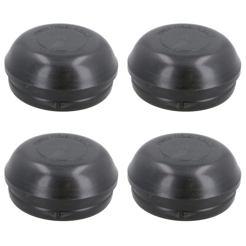 Pack 5mm dust - pack, wheel