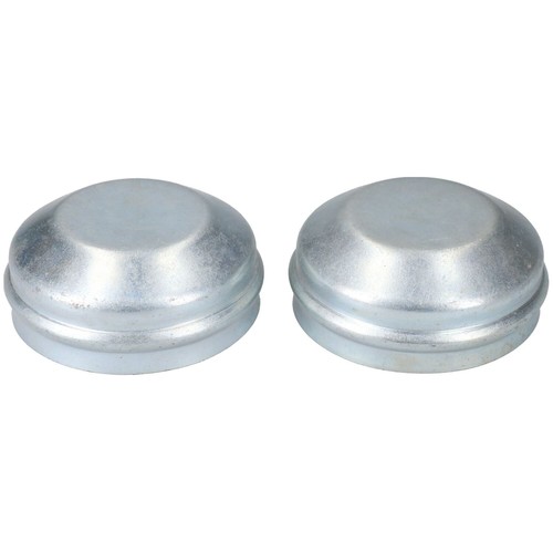 Pack replacement 70mm metal - pack,
