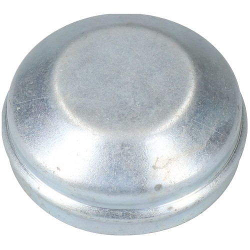 Replacement 70mm metal wheel - 70mm,