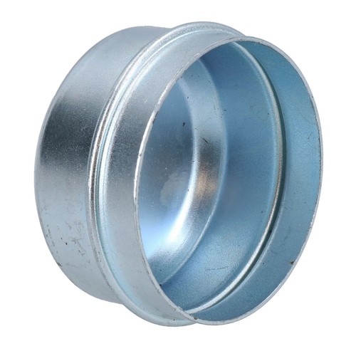Replacement 5mm metal cap - metal,