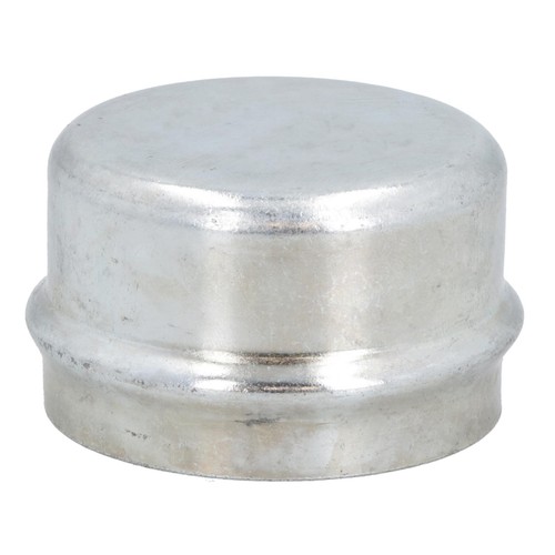 Replacement 5mm dust cap - replacement,