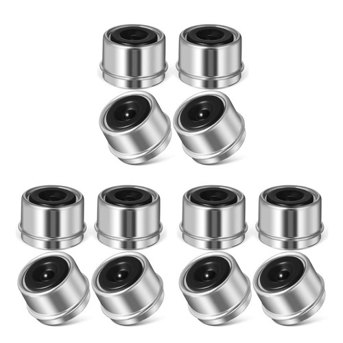 Durable trailer axle grease - durable,