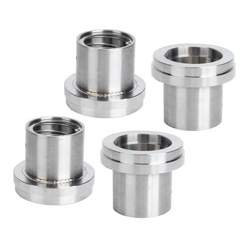 Bearing greaser 717in - bearing, 2.717in