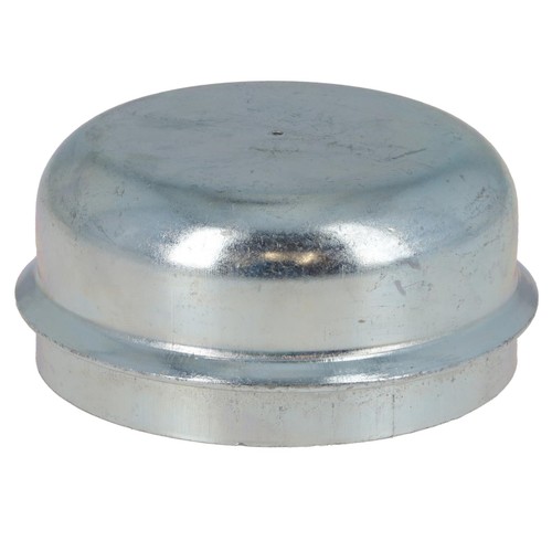 65mm indespension dust - 65mm,