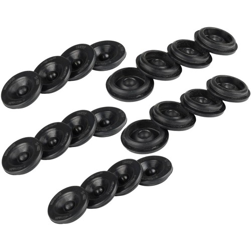 20pcs grease dust seal - grease,