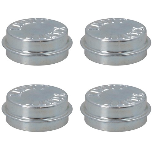 Pack 48mm knott dust - 4,