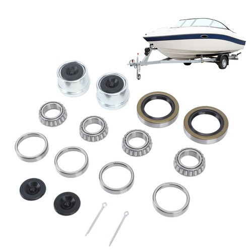 Axles trailer wheel hub grease - axles,